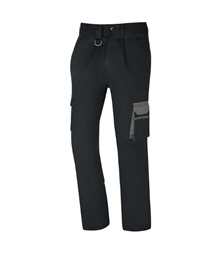 Silverswift Combat Trouser
