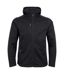 TUFFSTUFF HALE JACKET