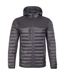 TUFFSTUFF HATTON JACKET