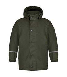 FORT CHILDS SPLASHFLEX JACKET