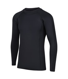 All Purpose Baselayer Youth
