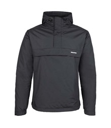 TUFFSTUFF SUTHERLAND UNLINED WINDBREAKER