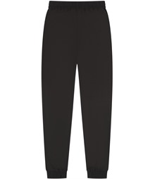 Casual Ringspun Blended Core 280 Jogpants Tall