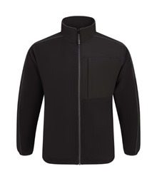 Bateleur EarthPro® Fleece