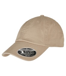 Eco washing 110 unstructured alpha cap
