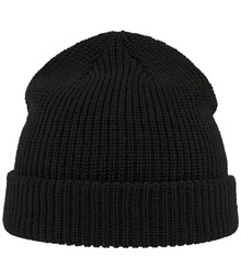Atlantis Woolly Wool Blend Beanie