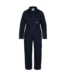 FORT TEARAWAY JUNIOR COVERALL