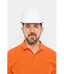 Korntex# Premium Hard Hat