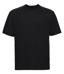 Workwear t-shirt