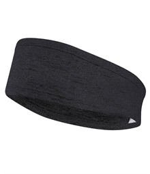 Running headband