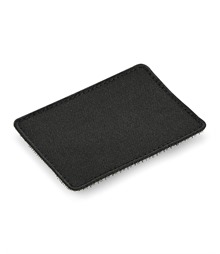 MOLLE hook and loop patch