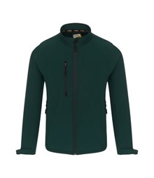 Tern Softshell