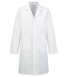 FORT CHILDS WAREHOUSE COAT