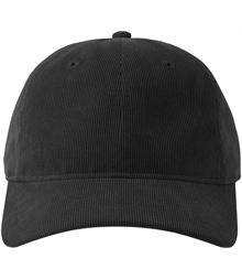 Atlantis Creep S Recycled Corduroy Cap