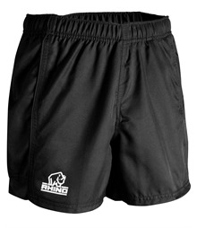 Auckland shorts