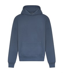 Signature heavyweight hoodie