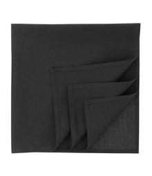 Atlantis Bandana Goal S Recycled Bandana