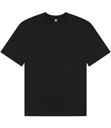 Casual Ringspun Core 150 Oversize Extended Neck T