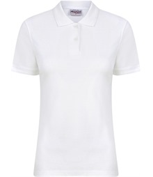 AA Diva Ladies Polo