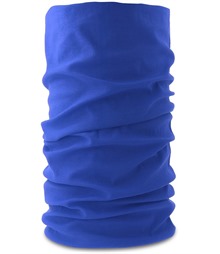 Atlantis Freedom Basic S Recycled Neckwarmer