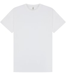 Casual Premium Ringspun T 180