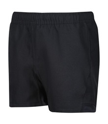 Pro Rugby Short Youth