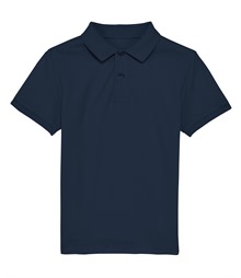Mini sprinter kids polo (STPK908)