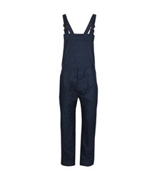 FORT BIB & BRACE OVERALL