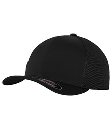 Flexfit tactel mesh (6533)