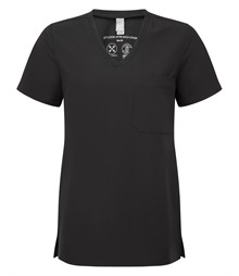 Women?s 'Limitless' Onna-stretch tunic