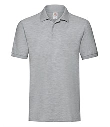 Premium polo
