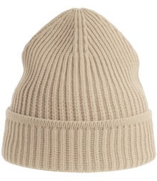 Atlantis Maple Polylana Heavy Guage Beanie