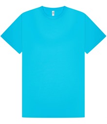 Casual Original Tech T Shirt