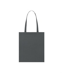 Light tote bag (STAU773)