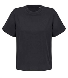 SOL'S Ladies Legend T-Shirt