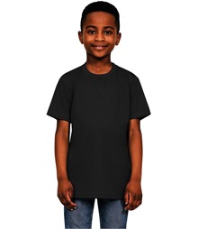 Casual Original Tech T Shirt Kids