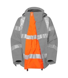 EXPANDER Leo Maternity Expander for Rosemoor Womens Jacket