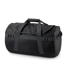 Pro cargo bag