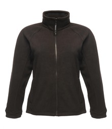 Women's Thor III fleece