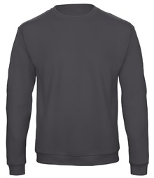B&C ID.202 50/50 sweatshirt