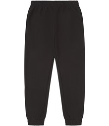 Casual Premium Combed 330 Jogpants