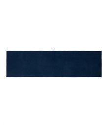 Quick-dry sports towel