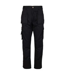 TUFFSTUFF PRO WORK TROUSERS