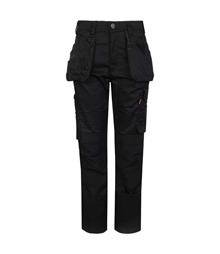 TUFFSTUFF PROFLEX WORK TROUSER