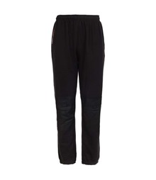 TUFFSTUFF WORK JOGGER