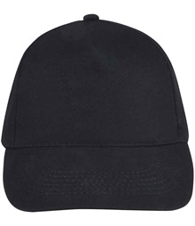 SOL'S Sunny Cap
