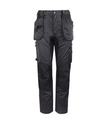 TUFFSTUFF X-MOTION  WORK TROUSER