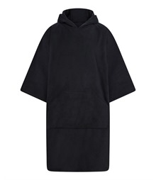 Adults poncho
