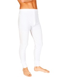 AA Thermal Long John