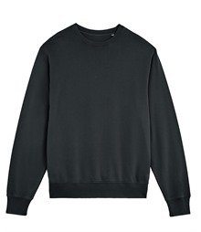 Unisex Matcher vintage sweatshirt (STSU085)